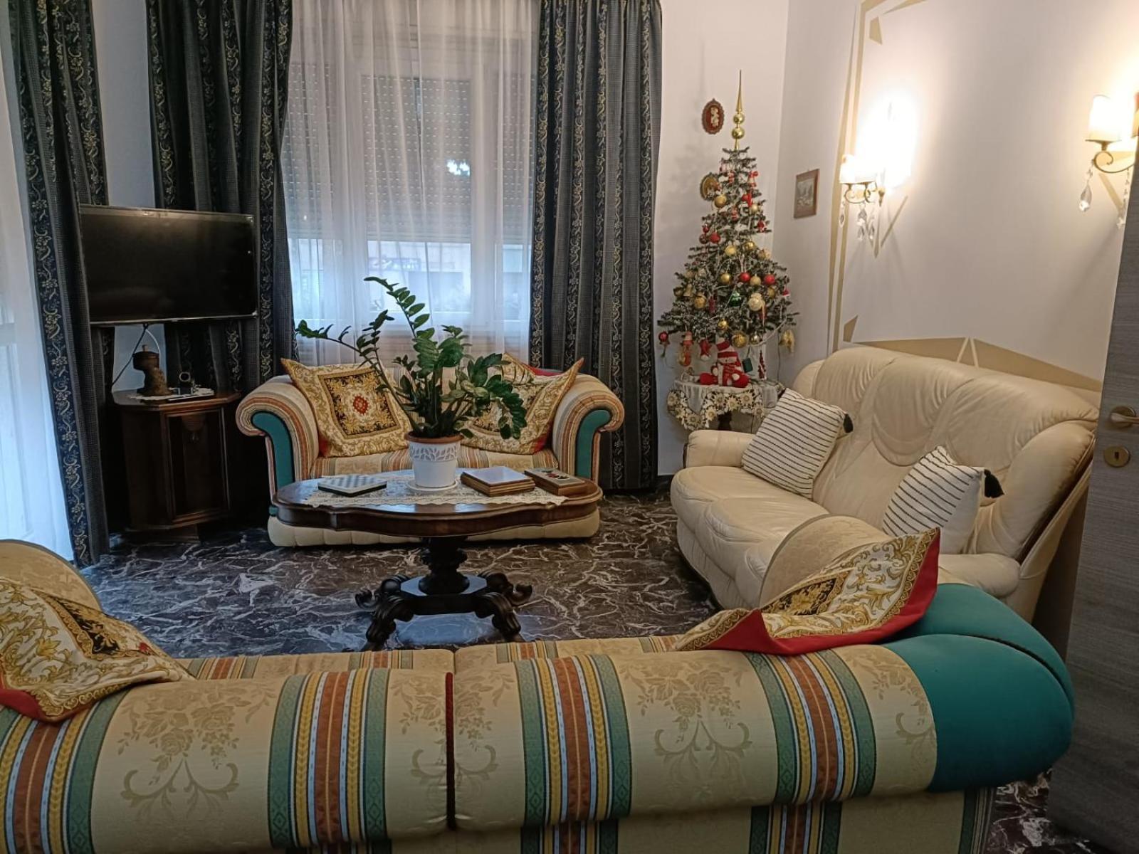 فندق Domus تشيزينا المظهر الخارجي الصورة