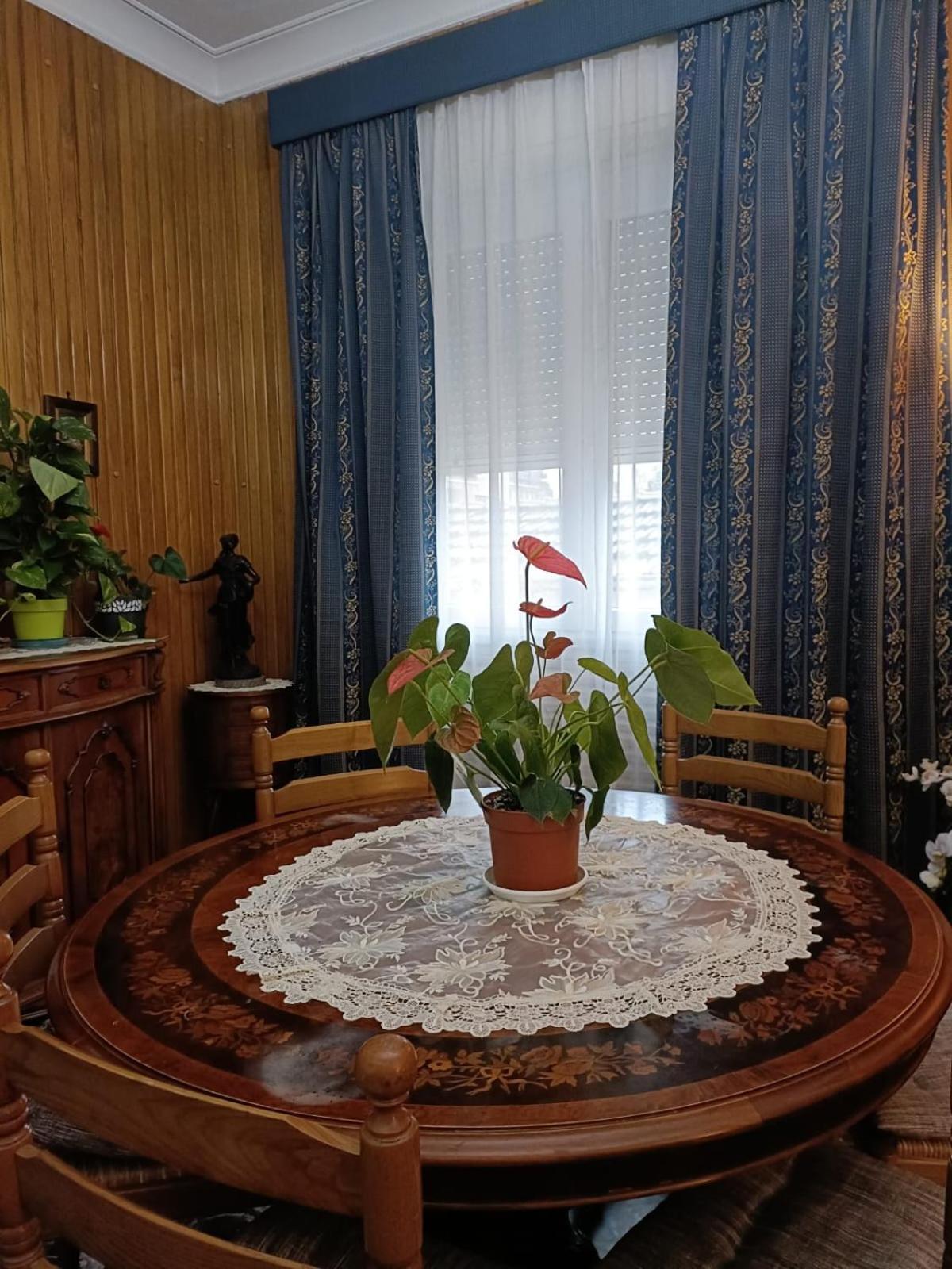 فندق Domus تشيزينا المظهر الخارجي الصورة