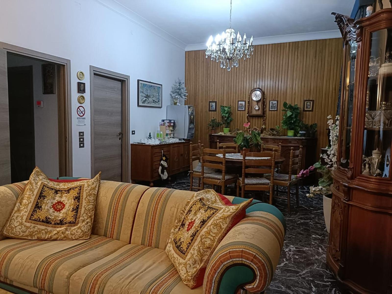 فندق Domus تشيزينا المظهر الخارجي الصورة