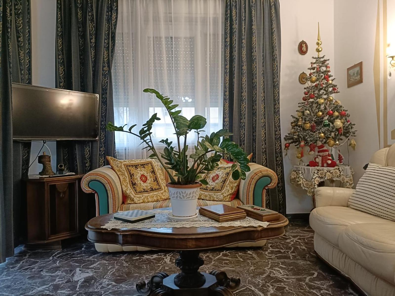 فندق Domus تشيزينا المظهر الخارجي الصورة