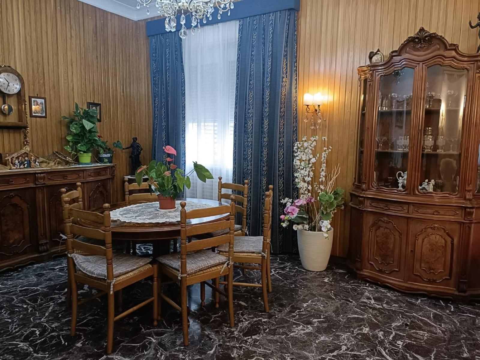 فندق Domus تشيزينا المظهر الخارجي الصورة